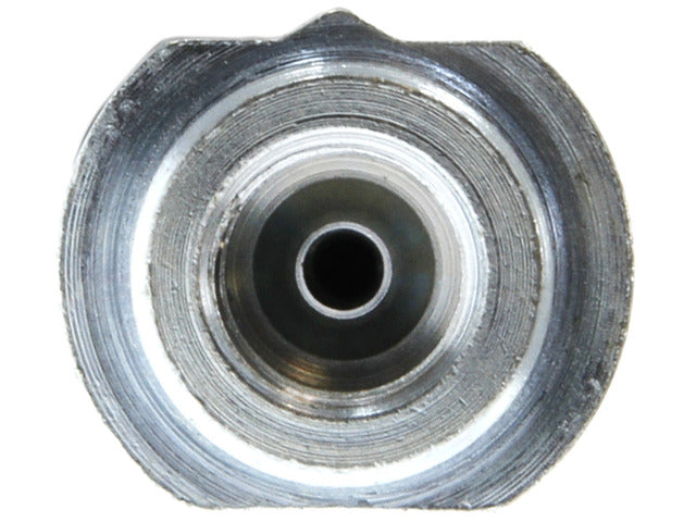 Centric Parts Brake Hydraulic Hose P/N:150.42087 Fits: Infiniti Qx56 06-04, Nissan Armada 06-05, Nissan Pathfinder Armada 2004, Nissan Titan 07-04 - Image 2
