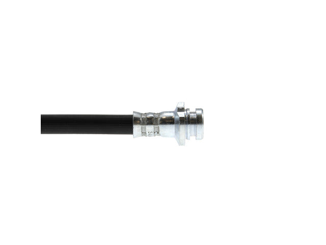 Centric Parts Brake Hydraulic Hose P/N:150.42087 Fits: Infiniti Qx56 06-04, Nissan Armada 06-05, Nissan Pathfinder Armada 2004, Nissan Titan 07-04 - Image 3