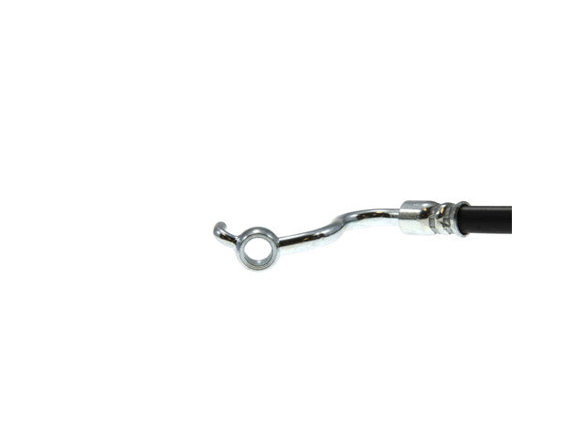 Centric Parts Brake Hydraulic Hose P/N:150.42087 Fits: Infiniti Qx56 06-04, Nissan Armada 06-05, Nissan Pathfinder Armada 2004, Nissan Titan 07-04 - Image 4