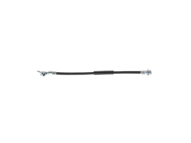 Centric Parts Brake Hydraulic Hose P/N:150.42087 Fits: Infiniti Qx56 06-04, Nissan Armada 06-05, Nissan Pathfinder Armada 2004, Nissan Titan 07-04 - Image 5