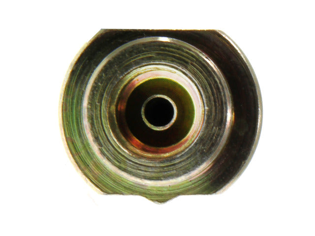 Centric Parts Brake Hydraulic Hose P/N:150.42088 Fits: Infiniti G35 06-04 - Image 3