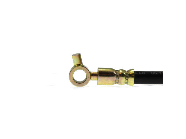 Centric Parts Brake Hydraulic Hose P/N:150.42088 Fits: Infiniti G35 06-04 - Image 5