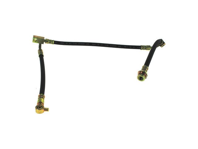 Centric Parts Brake Hydraulic Hose P/N:150.42088 Fits: Infiniti G35 06-04 - Image 6
