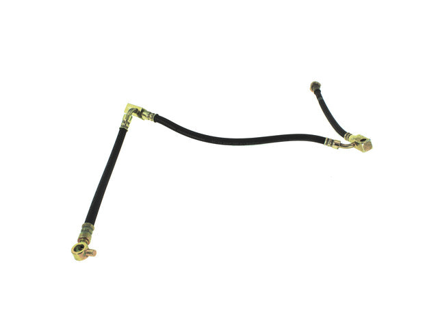 Centric Parts Brake Hydraulic Hose P/N:150.42089 Fits: Infiniti G35 06-04 - Image 1