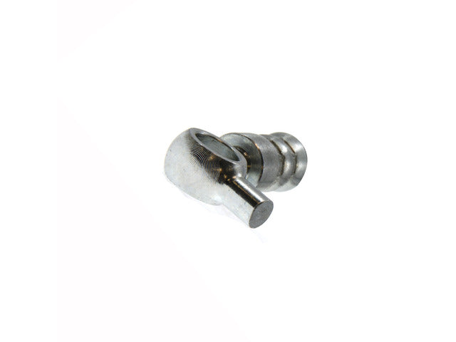 Centric Parts Brake Hydraulic Hose P/N:150.42089 Fits: Infiniti G35 06-04 - Image 2