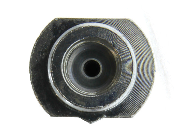 Centric Parts Brake Hydraulic Hose P/N:150.42089 Fits: Infiniti G35 06-04 - Image 3