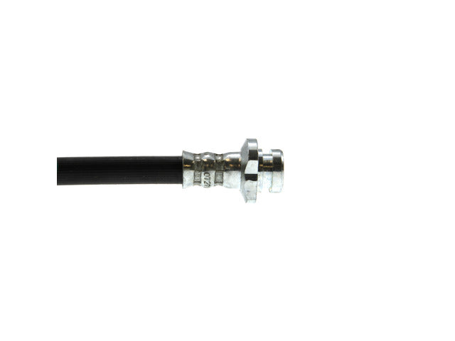 Centric Parts Brake Hydraulic Hose P/N:150.42089 Fits: Infiniti G35 06-04 - Image 4