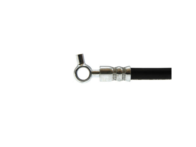Centric Parts Brake Hydraulic Hose P/N:150.42089 Fits: Infiniti G35 06-04 - Image 5