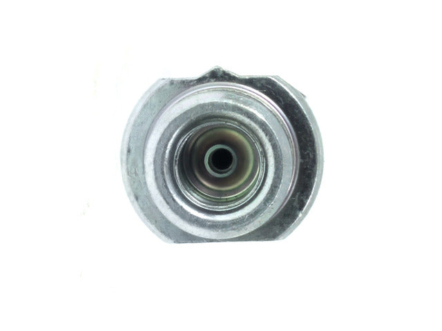 Centric Parts Brake Hydraulic Hose P/N:150.42091 Fits: Infiniti G37 13-08, Nissan 350z 2009, Nissan 370z 12-09, Nissan Gt-r 21-09 - Image 3