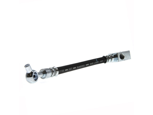 Centric Parts Brake Hydraulic Hose P/N:150.42092 Fits: Infiniti Qx70 2015, Nissan 370z 2015, Nissan 370z 2020 - Image 1