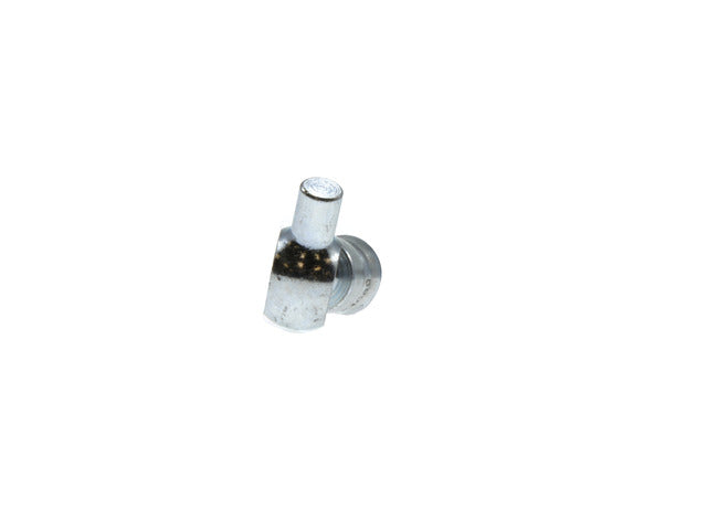 Centric Parts Brake Hydraulic Hose P/N:150.42092 Fits: Infiniti Qx70 2015, Nissan 370z 2015, Nissan 370z 2020 - Image 2