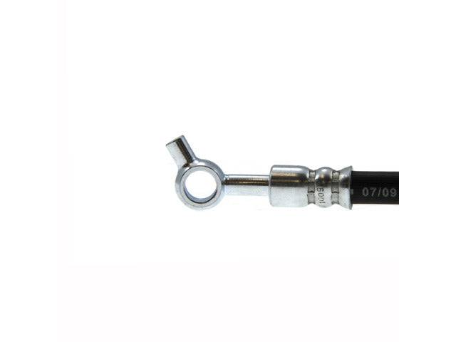 Centric Parts Brake Hydraulic Hose P/N:150.42092 Fits: Infiniti Qx70 2015, Nissan 370z 2015, Nissan 370z 2020 - Image 5