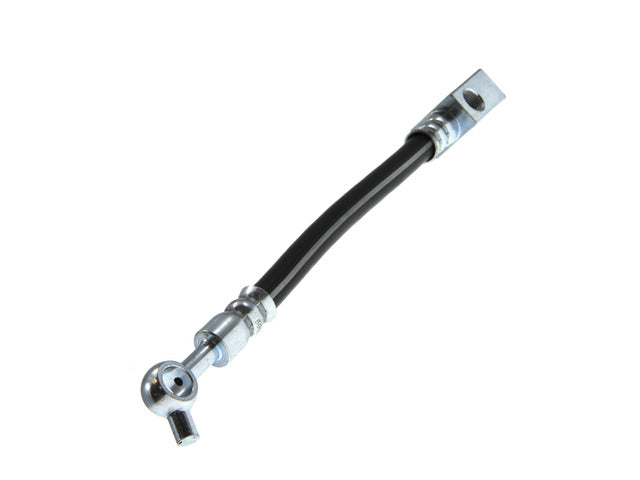 Centric Parts Brake Hydraulic Hose P/N:150.42093 Fits: Infiniti Qx70 2015, Infiniti Qx70 2017, Nissan 370z 2020 - Image 1