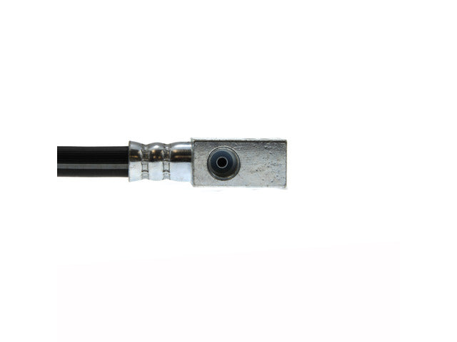 Centric Parts Brake Hydraulic Hose P/N:150.42093 Fits: Infiniti Qx70 2015, Infiniti Qx70 2017, Nissan 370z 2020 - Image 4
