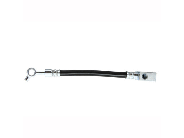 Centric Parts Brake Hydraulic Hose P/N:150.42093 Fits: Infiniti Qx70 2015, Infiniti Qx70 2017, Nissan 370z 2020 - Image 6