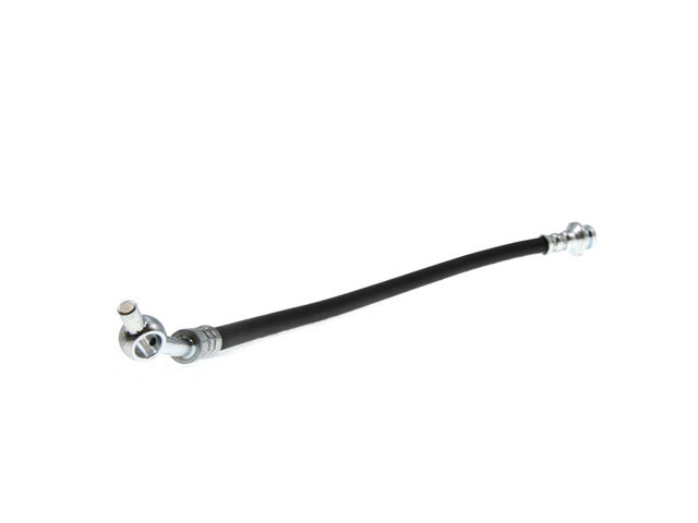 Centric Parts Brake Hydraulic Hose P/N:150.42094 Fits: Nissan Frontier 23-05, Nissan Pathfinder 12-04, Nissan Xterra 15-05, Suzuki Equator 12-09 - Image 1