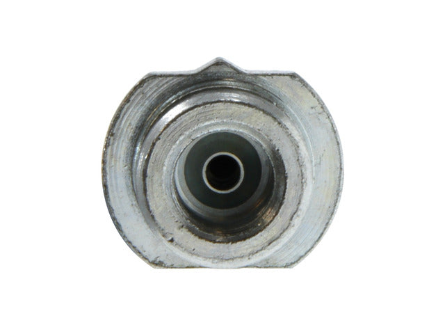 Centric Parts Brake Hydraulic Hose P/N:150.42094 Fits: Nissan Frontier 23-05, Nissan Pathfinder 12-04, Nissan Xterra 15-05, Suzuki Equator 12-09 - Image 3