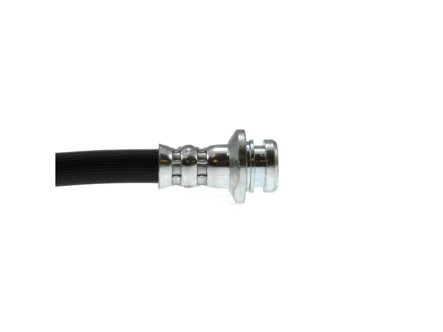 Centric Parts Brake Hydraulic Hose P/N:150.42094 Fits: Nissan Frontier 23-05, Nissan Pathfinder 12-04, Nissan Xterra 15-05, Suzuki Equator 12-09 - Image 4