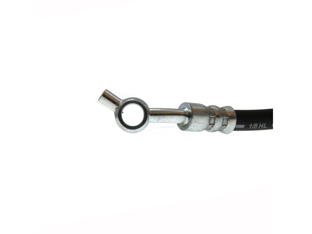 Centric Parts Brake Hydraulic Hose P/N:150.42094 Fits: Nissan Frontier 23-05, Nissan Pathfinder 12-04, Nissan Xterra 15-05, Suzuki Equator 12-09 - Image 5