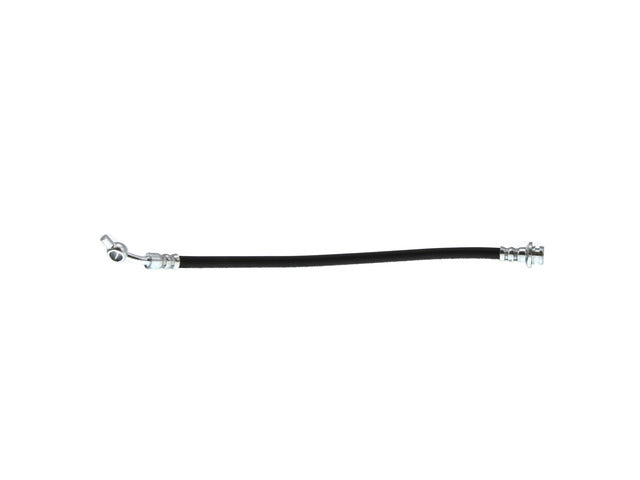 Centric Parts Brake Hydraulic Hose P/N:150.42094 Fits: Nissan Frontier 23-05, Nissan Pathfinder 12-04, Nissan Xterra 15-05, Suzuki Equator 12-09 - Image 6