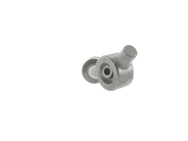 Centric Parts Brake Hydraulic Hose P/N:150.42095 Fits: Nissan Frontier 23-05, Nissan Maxima 2020, Nissan Pathfinder 12-04, Nissan Xterra 15-05, Suzuki Equator 12-09 - Image 2