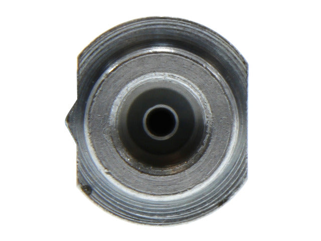 Centric Parts Brake Hydraulic Hose P/N:150.42095 Fits: Nissan Frontier 23-05, Nissan Maxima 2020, Nissan Pathfinder 12-04, Nissan Xterra 15-05, Suzuki Equator 12-09 - Image 3