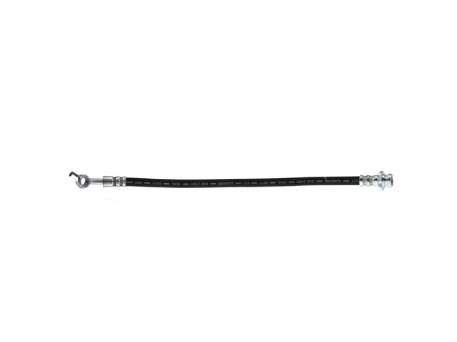 Centric Parts Brake Hydraulic Hose P/N:150.42095 Fits: Nissan Frontier 23-05, Nissan Maxima 2020, Nissan Pathfinder 12-04, Nissan Xterra 15-05, Suzuki Equator 12-09 - Image 6