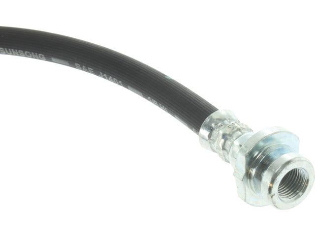Centric Parts Brake Hydraulic Hose P/N:150.42096 Fits: Nissan Maxima 18-16, Nissan Maxima 23-20, Nissan Murano 14-09 - Image 1