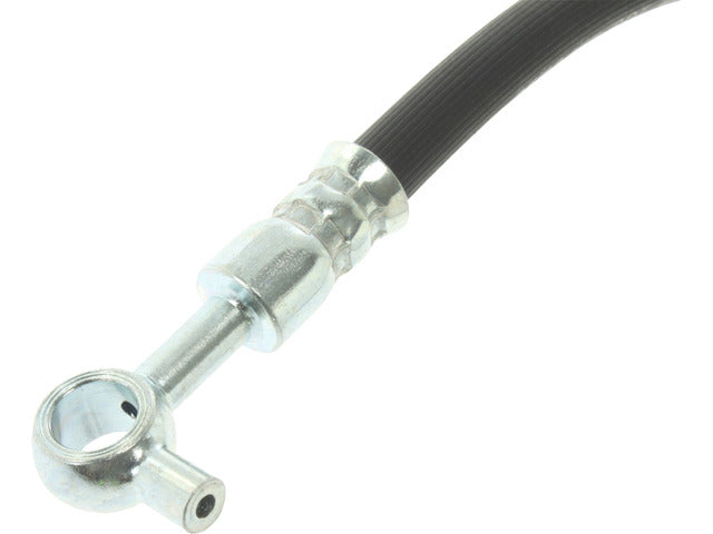 Centric Parts Brake Hydraulic Hose P/N:150.42096 Fits: Nissan Maxima 18-16, Nissan Maxima 23-20, Nissan Murano 14-09 - Image 2