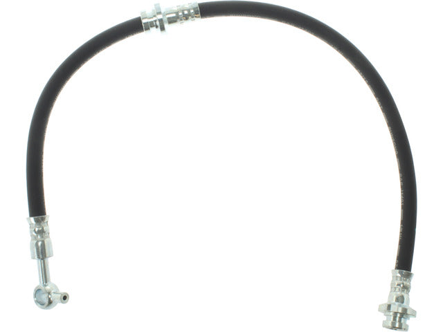 Centric Parts Brake Hydraulic Hose P/N:150.42096 Fits: Nissan Maxima 18-16, Nissan Maxima 23-20, Nissan Murano 14-09 - Image 3