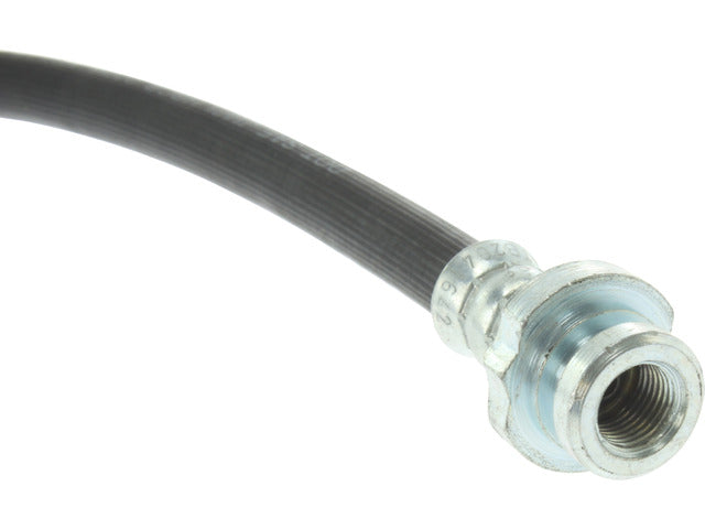 Centric Parts Brake Hydraulic Hose P/N:150.42097 Fits: Nissan Maxima 18-16, Nissan Maxima 23-21, Nissan Murano 14-09 - Image 1