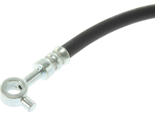 Centric Parts Brake Hydraulic Hose P/N:150.42097 Fits: Nissan Maxima 18-16, Nissan Maxima 23-21, Nissan Murano 14-09 - Image 2