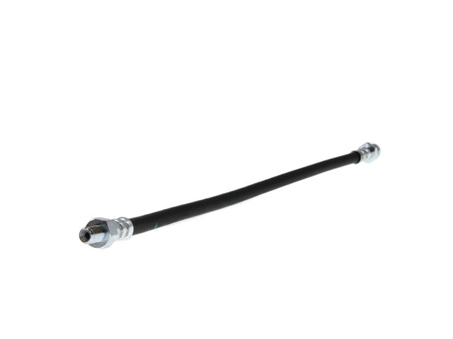 Centric Parts Brake Hydraulic Hose P/N:150.42100 Fits: Nissan 520 Pickup 68-67, Nissan 521 Pickup 72-68 - Image 1