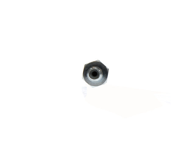 Centric Parts Brake Hydraulic Hose P/N:150.42100 Fits: Nissan 520 Pickup 68-67, Nissan 521 Pickup 72-68 - Image 2