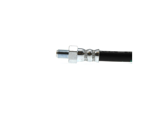 Centric Parts Brake Hydraulic Hose P/N:150.42100 Fits: Nissan 520 Pickup 68-67, Nissan 521 Pickup 72-68 - Image 5