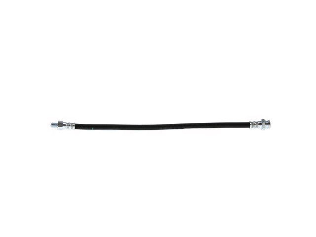 Centric Parts Brake Hydraulic Hose P/N:150.42100 Fits: Nissan 520 Pickup 68-67, Nissan 521 Pickup 72-68 - Image 6