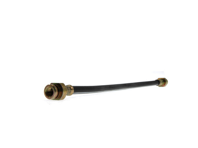 Centric Parts Brake Hydraulic Hose P/N:150.42101 Fits: Nissan 200sx 88-87, Nissan 620 79-78, Nissan 720 82-80, Nissan Juke 17-11 - Image 1