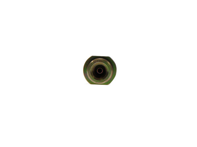 Centric Parts Brake Hydraulic Hose P/N:150.42101 Fits: Nissan 200sx 88-87, Nissan 620 79-78, Nissan 720 82-80, Nissan Juke 17-11 - Image 2