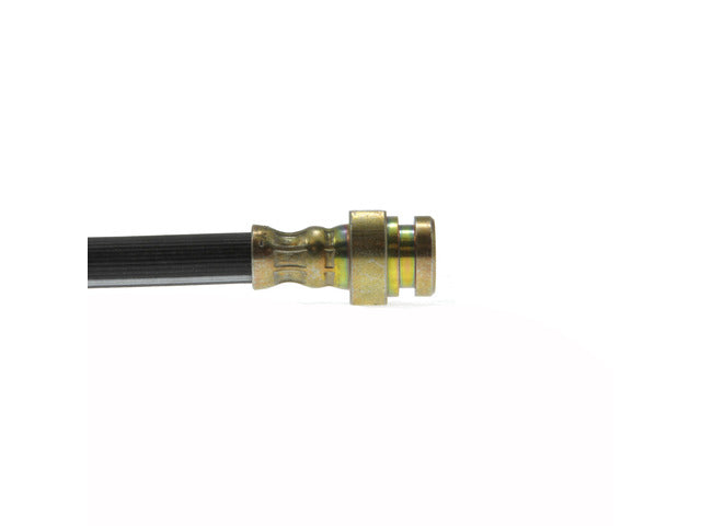 Centric Parts Brake Hydraulic Hose P/N:150.42101 Fits: Nissan 200sx 88-87, Nissan 620 79-78, Nissan 720 82-80, Nissan Juke 17-11 - Image 4