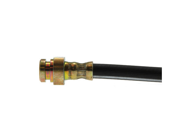 Centric Parts Brake Hydraulic Hose P/N:150.42101 Fits: Nissan 200sx 88-87, Nissan 620 79-78, Nissan 720 82-80, Nissan Juke 17-11 - Image 5