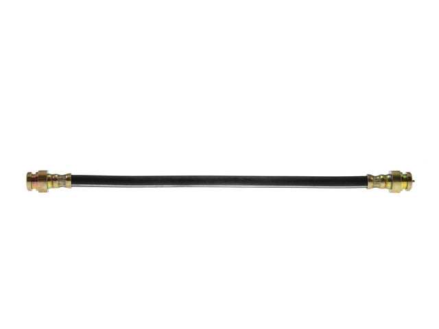 Centric Parts Brake Hydraulic Hose P/N:150.42101 Fits: Nissan 200sx 88-87, Nissan 620 79-78, Nissan 720 82-80, Nissan Juke 17-11 - Image 6