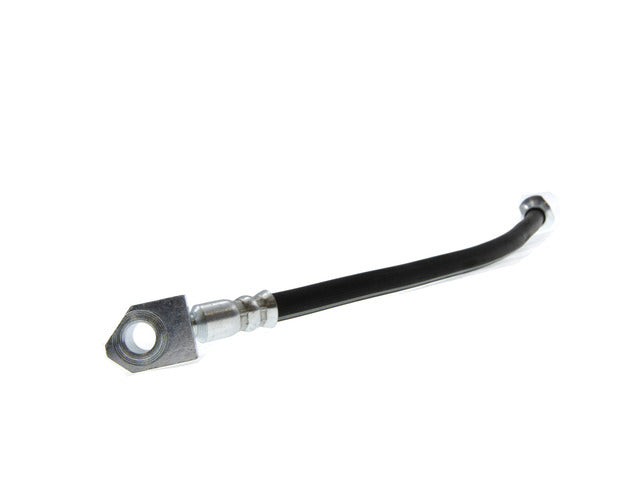 Centric Parts Brake Hydraulic Hose P/N:150.42102 Fits: Nissan 720 85-82 - Image 1