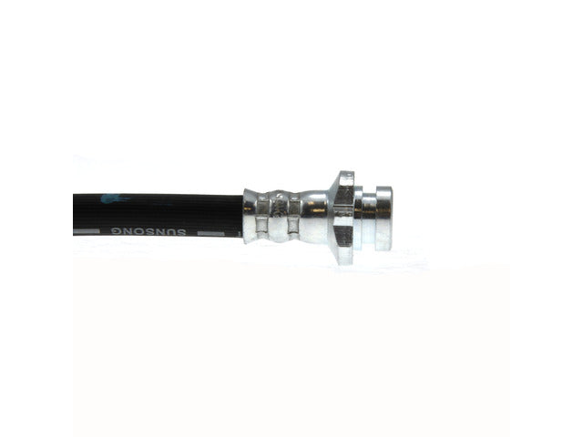 Centric Parts Brake Hydraulic Hose P/N:150.42102 Fits: Nissan 720 85-82 - Image 4