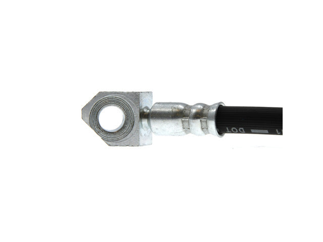 Centric Parts Brake Hydraulic Hose P/N:150.42102 Fits: Nissan 720 85-82 - Image 5