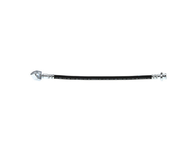 Centric Parts Brake Hydraulic Hose P/N:150.42102 Fits: Nissan 720 85-82 - Image 6