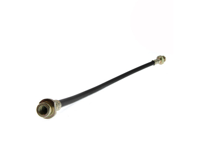 Centric Parts Brake Hydraulic Hose P/N:150.42103 Fits: Nissan 720 82-80 - Image 1