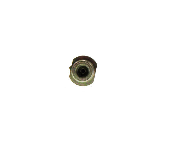Centric Parts Brake Hydraulic Hose P/N:150.42103 Fits: Nissan 720 82-80 - Image 2