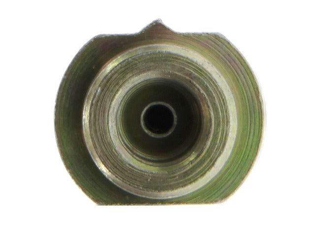 Centric Parts Brake Hydraulic Hose P/N:150.42103 Fits: Nissan 720 82-80 - Image 3