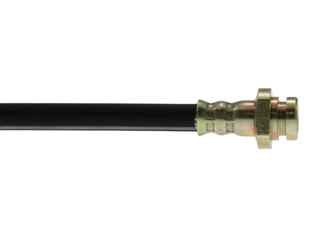 Centric Parts Brake Hydraulic Hose P/N:150.42103 Fits: Nissan 720 82-80 - Image 4