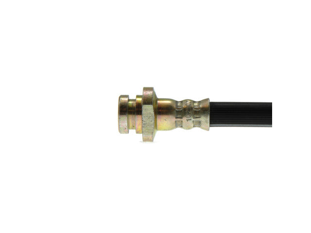 Centric Parts Brake Hydraulic Hose P/N:150.42103 Fits: Nissan 720 82-80 - Image 5